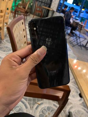 iphone x. Mua bán Điện thoại tại Quận Bình Thuỷ Cần Thơ được đăng bởi Duy Khang