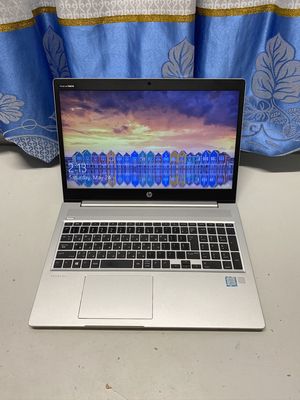HP Pro 450 G6 i5-8265/8G/SSD 256G 15.6" 2018 99%. Mua bán Laptop tại Quận Ninh Kiều Cần Thơ được đăng bởi Tinh