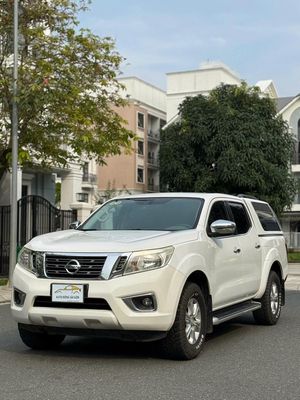 Nissan Navara 2016 2.5EL AT 2016 xe công ty. Mua bán Ô tô tại Thành phố Thủ Đức Tp Hồ Chí Minh được đăng bởi Auto Đông Sài Gòn Official
