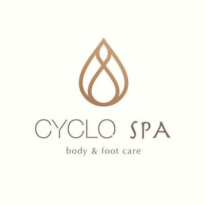 Cyclo Spa 