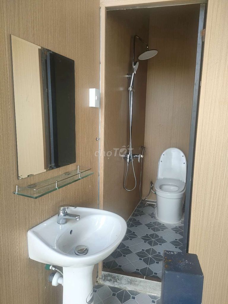 Nhà Mặt tiền quốc lộ 20 view săn mây