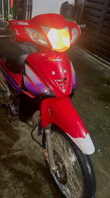 bán fu 2 09chủ bao trah chấp. Mua bán Xe máy tại Huyện Bến Lức Long An được đăng bởi vu