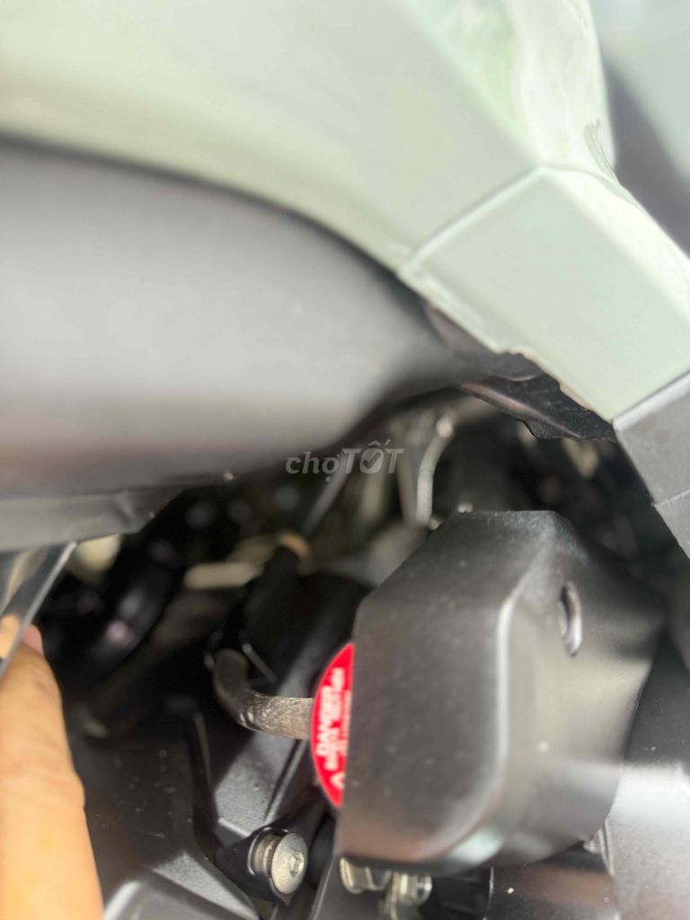 Shmode Fi 2022 ABS Lướt B65 GÓP CẦN CCCD ĐỦ 18tuổi. Mua bán Xe máy tại Quận Ninh Kiều Cần Thơ được đăng bởi XE MÁY HOÀNG YẾN hình 11