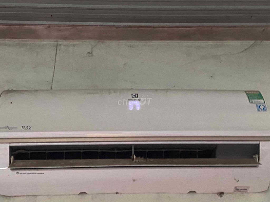 bán máy lạnh đang xài. Mua bán Máy lạnh, điều hoà tại Huyện Tân Châu Tây Ninh được đăng bởi Cô Ba hình 1