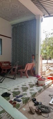 Bạt tự cuốn. Dịch vụ tại Thành phố Sóc Trăng Sóc Trăng được đăng bởi Mái Hiên Bạch Đằng