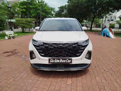 Hyundai Custin 2024 Tiêu Chuẩn 1.5T - 20000 km. Mua bán Ô tô tại Quận Bình Tân Tp Hồ Chí Minh được đăng bởi SONIC CAR CARE