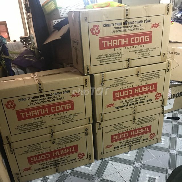 0987046810 - Cầu thành công 77