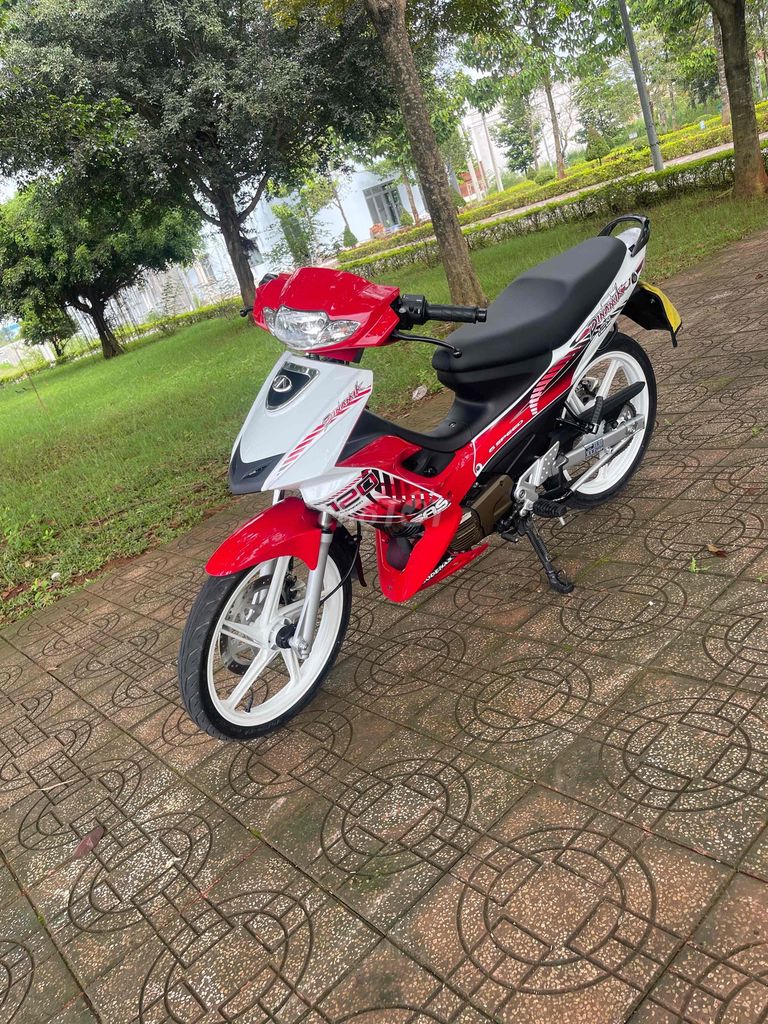 cần bán dinamix 2 thì xe thùng. Mua bán Xe máy tại Huyện Tân Phú Đồng Nai được đăng bởi Lê thê đai hình 3