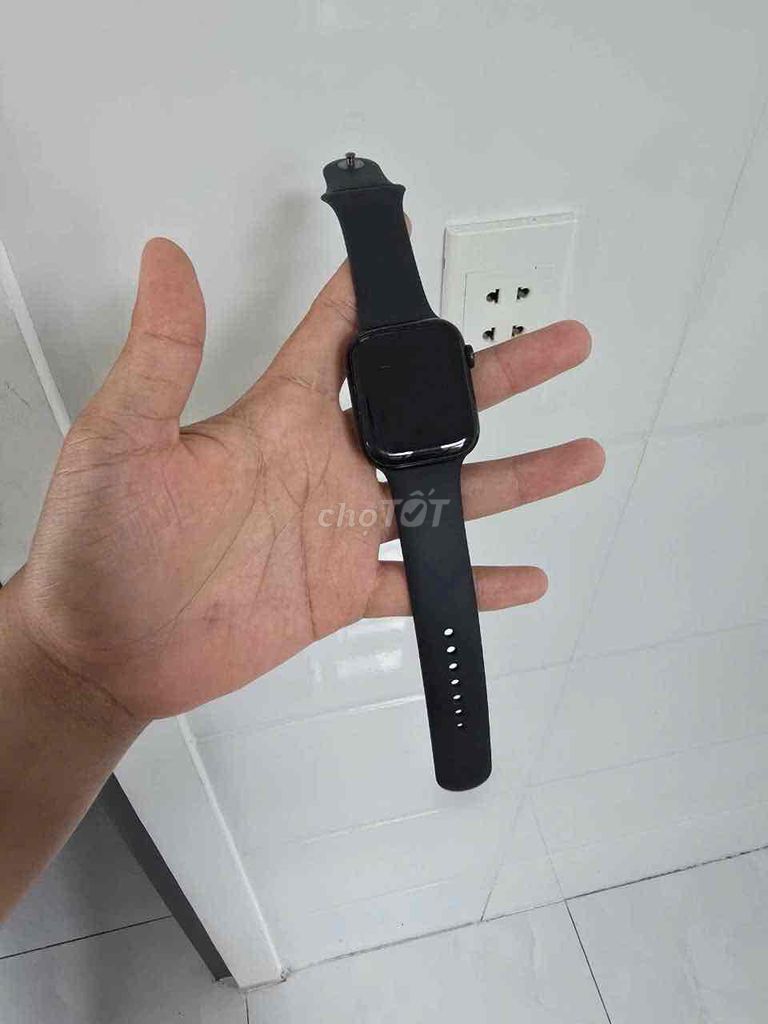 Apple Watch Series 7 45mm vn gl giao lưu