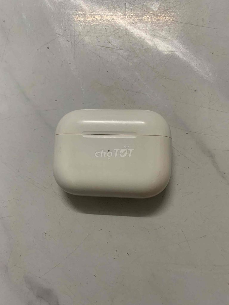 Bán airpods pro1. Mua bán Tivi, Âm thanh tại Huyện Hóc Môn Tp Hồ Chí Minh được đăng bởi Minh hình 1