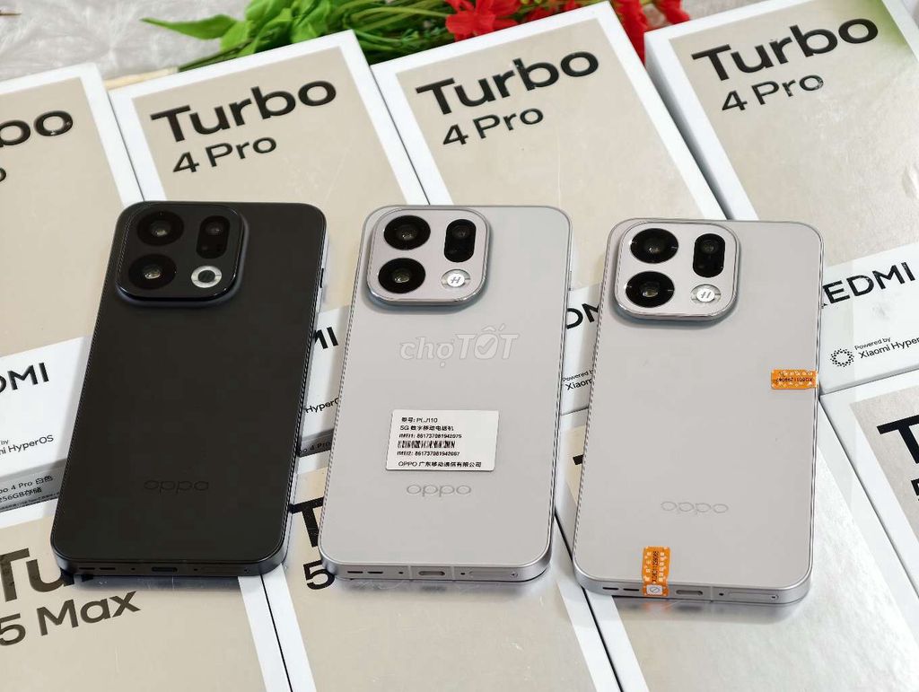 OPPO FIND X9. Mua bán Điện thoại tại Quận Cẩm Lệ Đà Nẵng được đăng bởi Khoa Tàu hình 1
