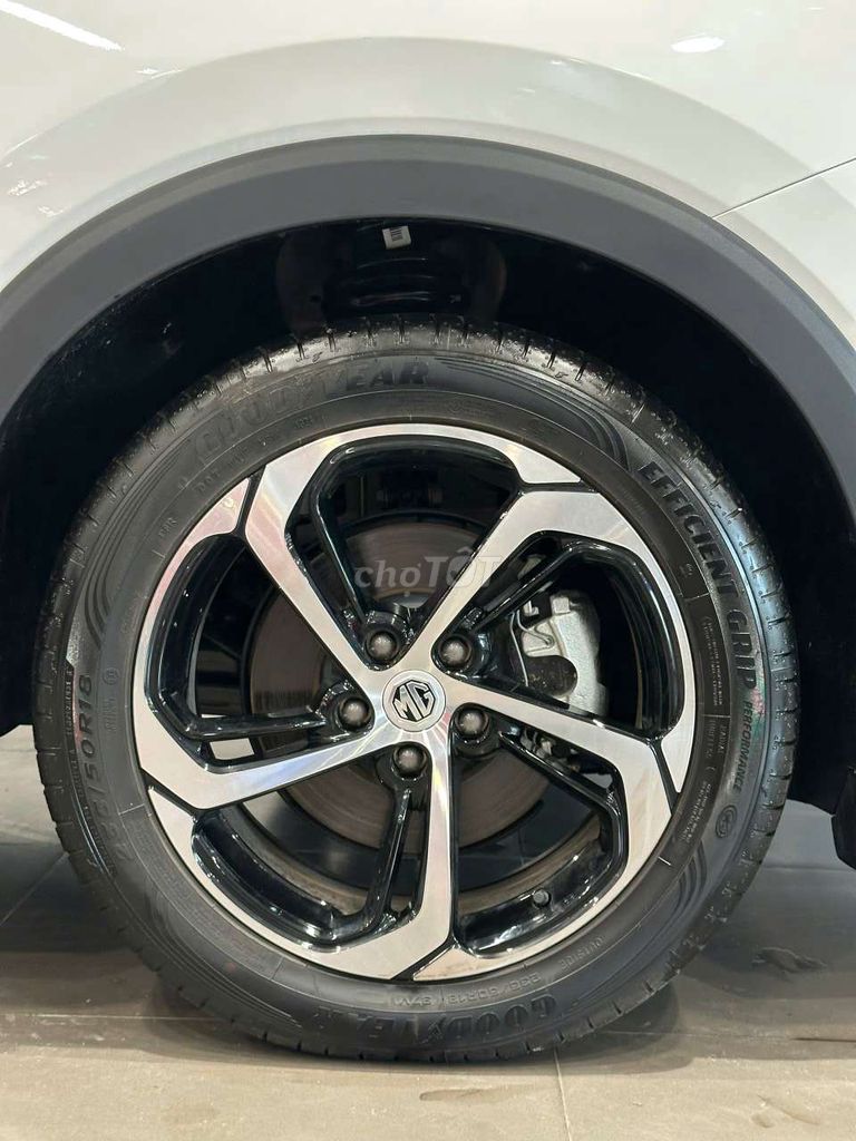 bán xe oto 2024. Mua bán Ô tô tại Quận Đống Đa Hà Nội được đăng bởi Vũ Đoàn Hương Giang hình 11