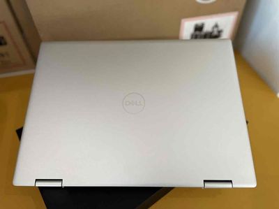 Dell Inspiron 7430 2-in-1 13th. i7-13/16/1T new