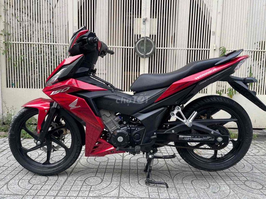 xe máy nguyen Zin. Mua bán Xe máy tại Quận 1 Tp Hồ Chí Minh được đăng bởi Thọ Nguyễn hình 5