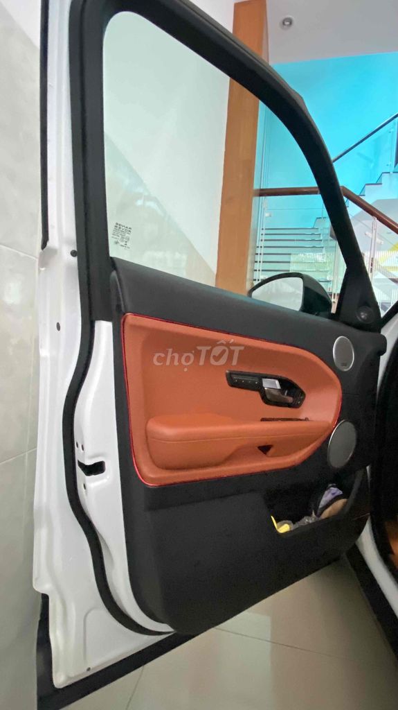 Ảnh số 8