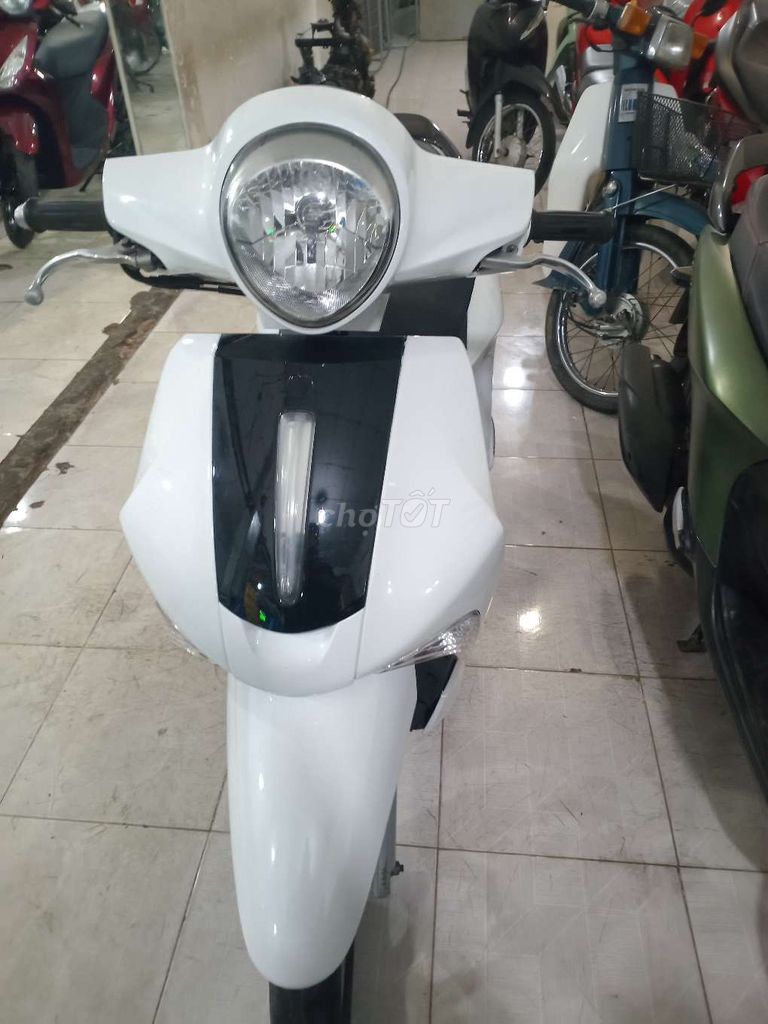 Bán xe trả góp 0đ nọ xấu trả truóc 40% bao đậu. Mua bán Xe máy tại Quận Bình Tân Tp Hồ Chí Minh được đăng bởi Cường phát  hình 1