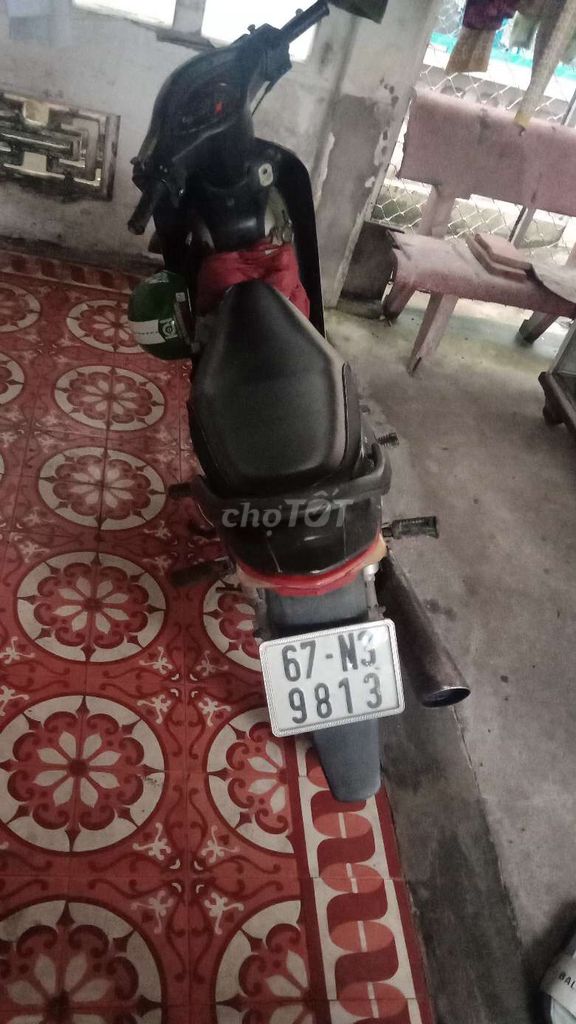Xe wave đi cầy. Mua bán Xe máy tại Thành phố Rạch Giá Kiên Giang được đăng bởi tony vu hình 2