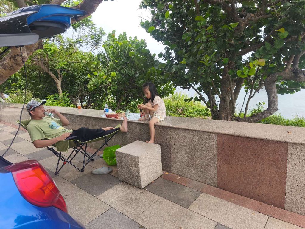 4 179 2018 - 110000 km. Mua bán Ô tô tại Thành phố Vũng Tàu Bà Rịa - Vũng Tàu được đăng bởi Thành Chu hình 8