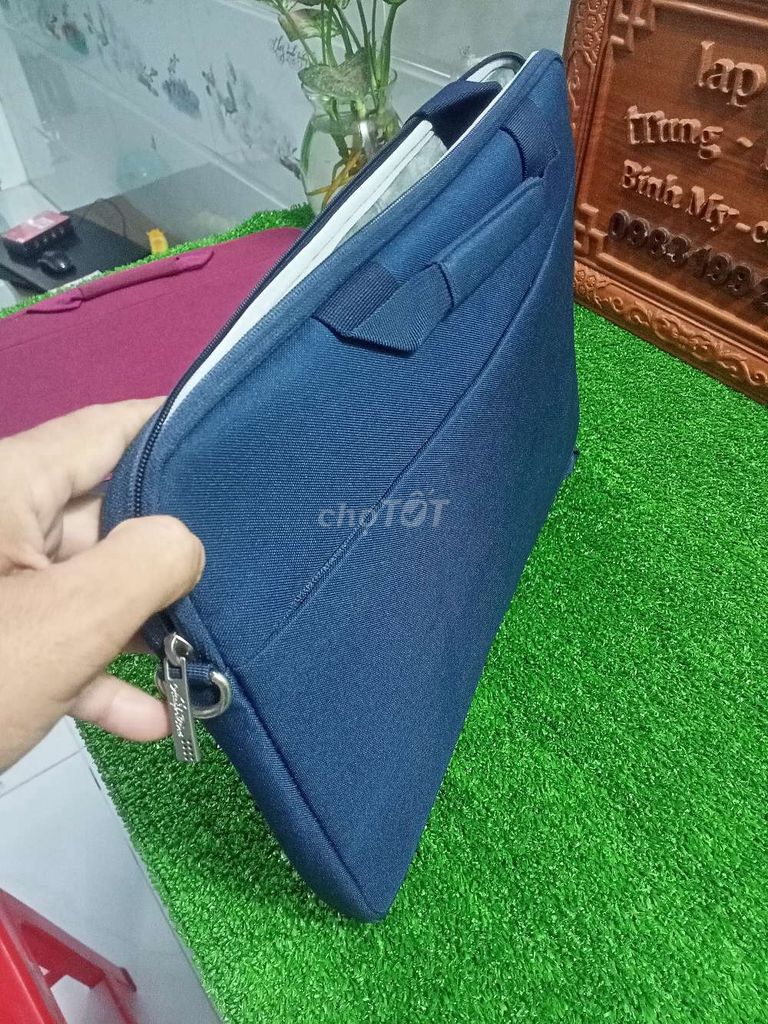 Bán 2 cặp laptop 15.6