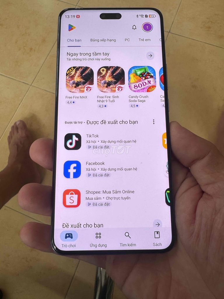 Huawei Nova 12 Pro 512GB Hồng HarmonyOS. Mua bán Điện thoại tại Quận 11 Tp Hồ Chí Minh được đăng bởi Huy Trịnh hình 1