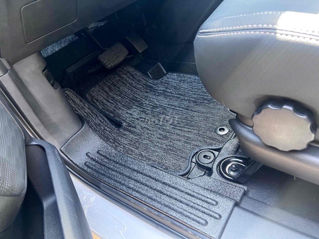 Mitsubishi Xforce Exceed - ƯU ĐÃI HƠN 100% LPTB. Mua bán Ô tô tại Quận Tân Phú Tp Hồ Chí Minh được đăng bởi Đức Lê Văn hình 7