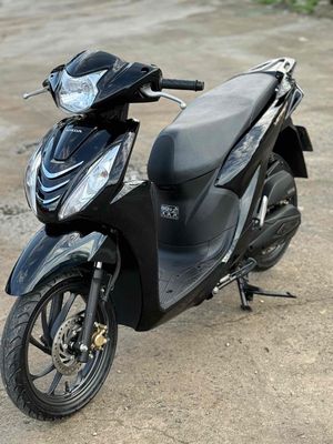 Vision 2021 hỗ trợ góp 0đ. Mua bán Xe máy tại Huyện Trảng Bom Đồng Nai được đăng bởi Xe Máy Ngọc Hưng