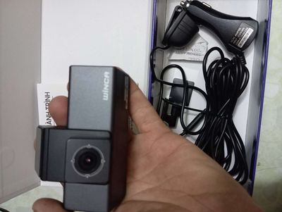 Camera hành trình Winca C70. Mua bán Phụ tùng xe tại Quận Cái Răng Cần Thơ được đăng bởi Tân Trần