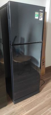 Tủ Lạnh Aqua Inverte sx2023