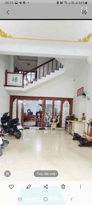 Cần bán nhà Dt: 5x16m một trục phan huy ích 50m  .. Mua bán văn phòng, mặt bằng kinh doanh tại Quận Tân Bình Tp Hồ Chí Minh được đăng bởi tạ toàn