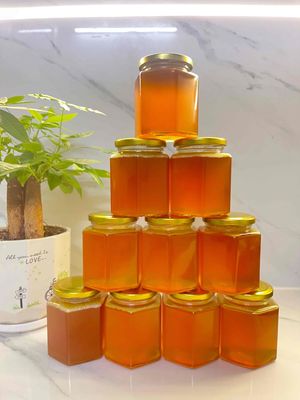 MẬT ONG TỰ NHIÊN K’BANG GIA LAI. Mua bán Đồ ăn, thực phẩm và các loại khác tại Quận Gò Vấp Tp Hồ Chí Minh được đăng bởi Dương Lê