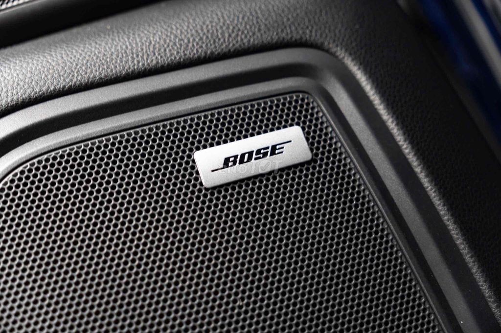 Porsche Macan Facelift đklđ 2022 - Trả trước 1ty. Mua bán Ô tô tại Quận 7 Tp Hồ Chí Minh được đăng bởi Thanh Cường Long Anh hình 9