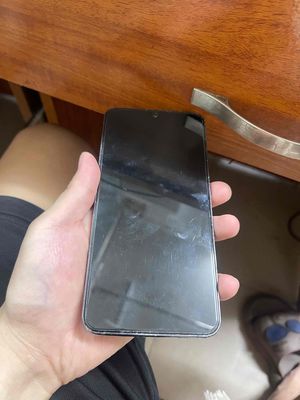 samsung s22plus vna cần bán sọc màn. Mua bán Điện thoại tại Quận Hai Bà Trưng Hà Nội được đăng bởi quan nguyen