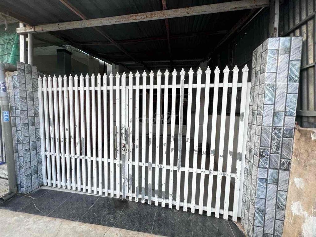 BÁN GẤP NHÀ ĐẸP MẶT TIỀN ĐIỆN BIÊN PHỦ, CHÍNH CHỦ, THỔ CƯ 100%
