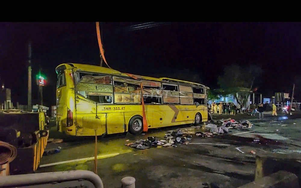 CẦN MUA XE TẢI DU LỊCH HƯ CŨ NGẬP NƯỚC CHÁY NỔ. Mua bán Xe tải, xe ben tại Quận 12 Tp Hồ Chí Minh được đăng bởi phát hình 10