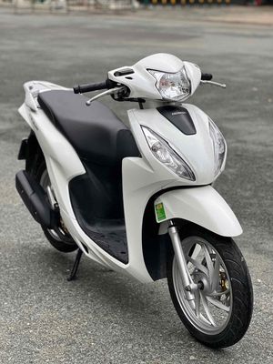 ❤️ Vision đời 2023 smarkey bstp chính chủ. Mua bán Xe máy tại Quận 11 Tp Hồ Chí Minh được đăng bởi Hưng Từ