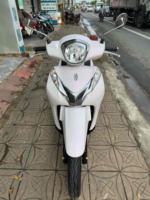 SH Mode 2020 abs trắng ánh tím.. Mua bán Xe máy tại Quận Ô Môn Cần Thơ được đăng bởi Trần Tùng