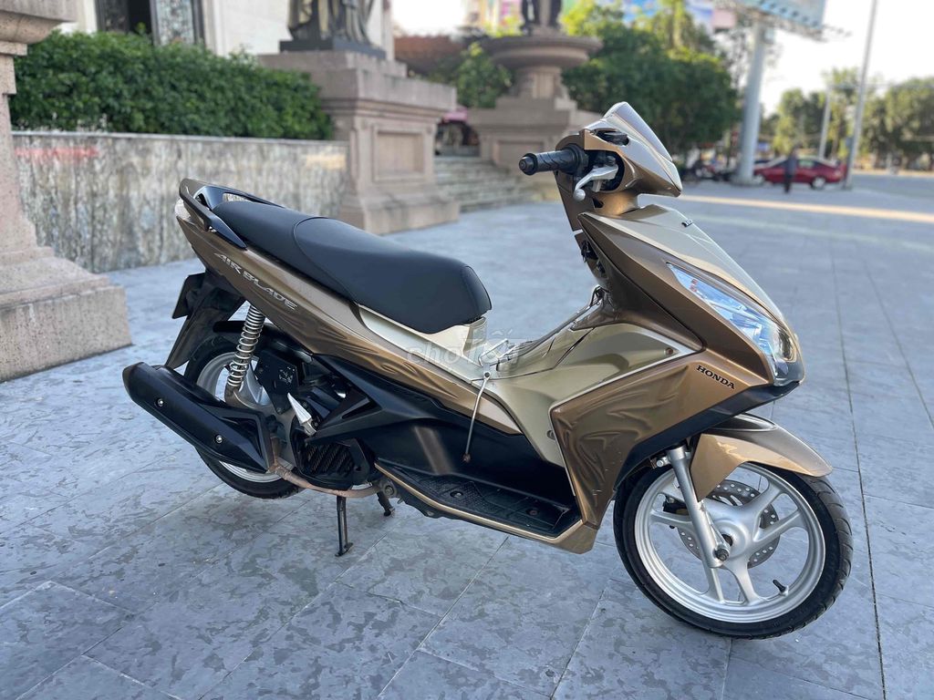 bán xe nhận giao lưu xe khác. Mua bán Xe máy tại Thành phố Vinh Nghệ An được đăng bởi Mạnh Nhỏ hình 19