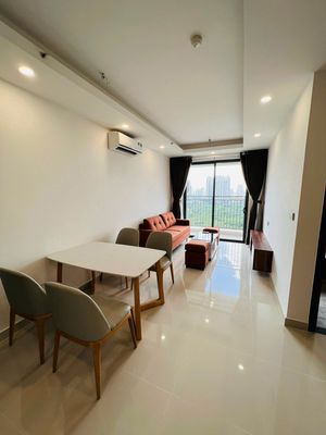 BÁN CĂN Q7 BOULEVARD 3PN 75M2 2.9TỶ NHÀ ĐẸP, MỚI, PHÙ HỢP MUA ĐẦU TƯ. Mua bán căn hộ/chung cư tại Quận 7 Tp Hồ Chí Minh được đăng bởi  Nhật Hạ