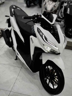 Vario150 2020 Kiểng ( Hỗ trợ Trả GÓP ) 🔥🔥🔥. Mua bán Xe máy tại Thị xã Phú Mỹ Bà Rịa - Vũng Tàu được đăng bởi Cửa Hàng Xe Máy Phú Mỹ