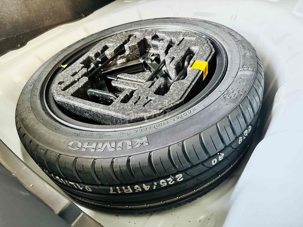 Elantra 2022 2.0 AT - 10000Km Siêu Mới. Mua bán Ô tô tại Huyện Bắc Tân Uyên Bình Dương được đăng bởi Ô Tô Quân Bồ Bình Dương hình 18