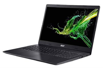 cần ra đi Acer Aspire 3. Mua bán Laptop tại Quận Tây Hồ Hà Nội được đăng bởi Đức Phúc
