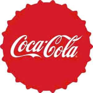 Cocacola VIỆT NAM 