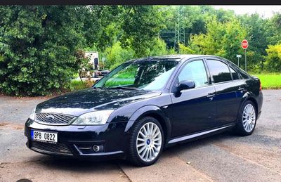 cần bán for. Mua bán Ô tô tại Quận Cẩm Lệ Đà Nẵng được đăng bởi Phú phạm