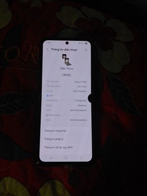 Cần ra đi em zflip 5 512g. Mua bán Điện thoại tại Quận Cẩm Lệ Đà Nẵng được đăng bởi qb mingu