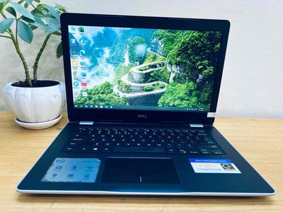 Dell N3493 -I5 1035G1| Ram 8G|SSD 256G|LCD 14" FHD. Mua bán Laptop tại Thành phố Thủ Dầu Một Bình Dương được đăng bởi Huỳnh Thắng 