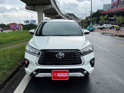 Innova Số Sàn 2023 - HT Vay 70% - Giá Còn Giảm. Mua bán Ô tô tại Thành phố Thủ Đức Tp Hồ Chí Minh được đăng bởi Ngọc Long Toyota Đông Sài Gòn