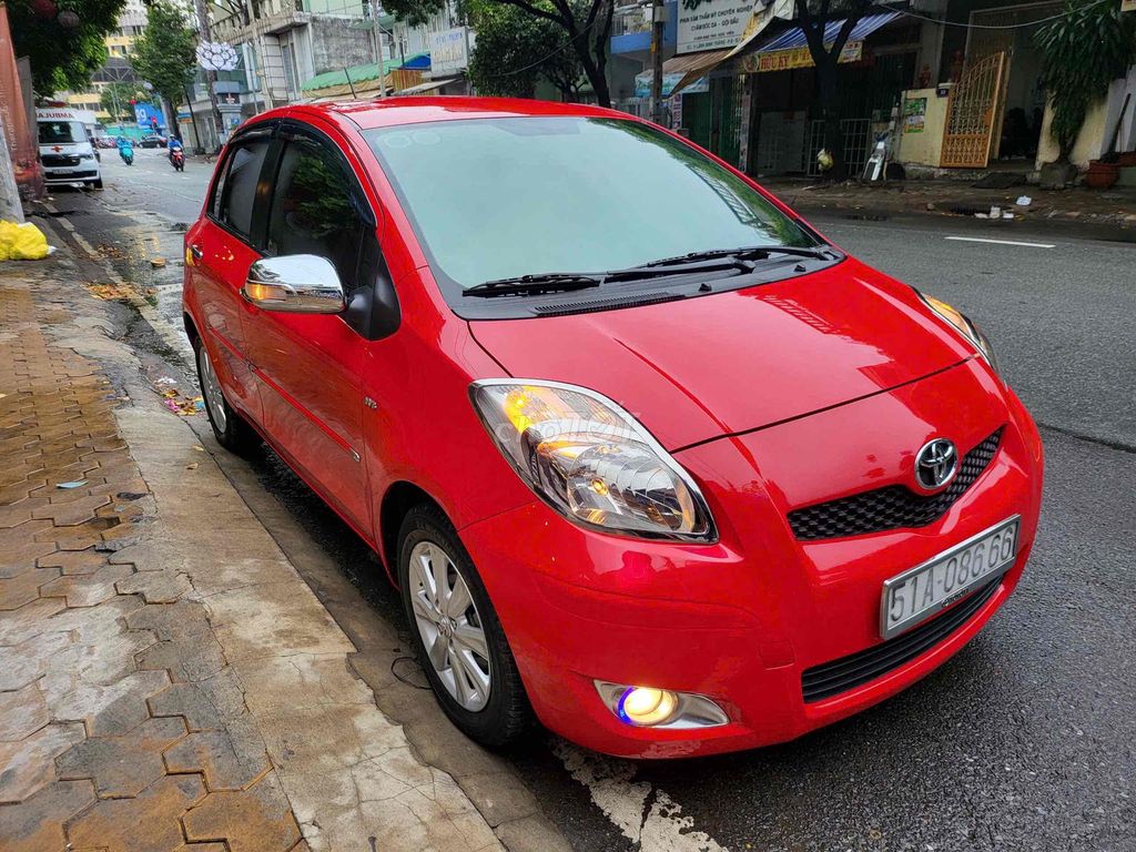 Ảnh số 2