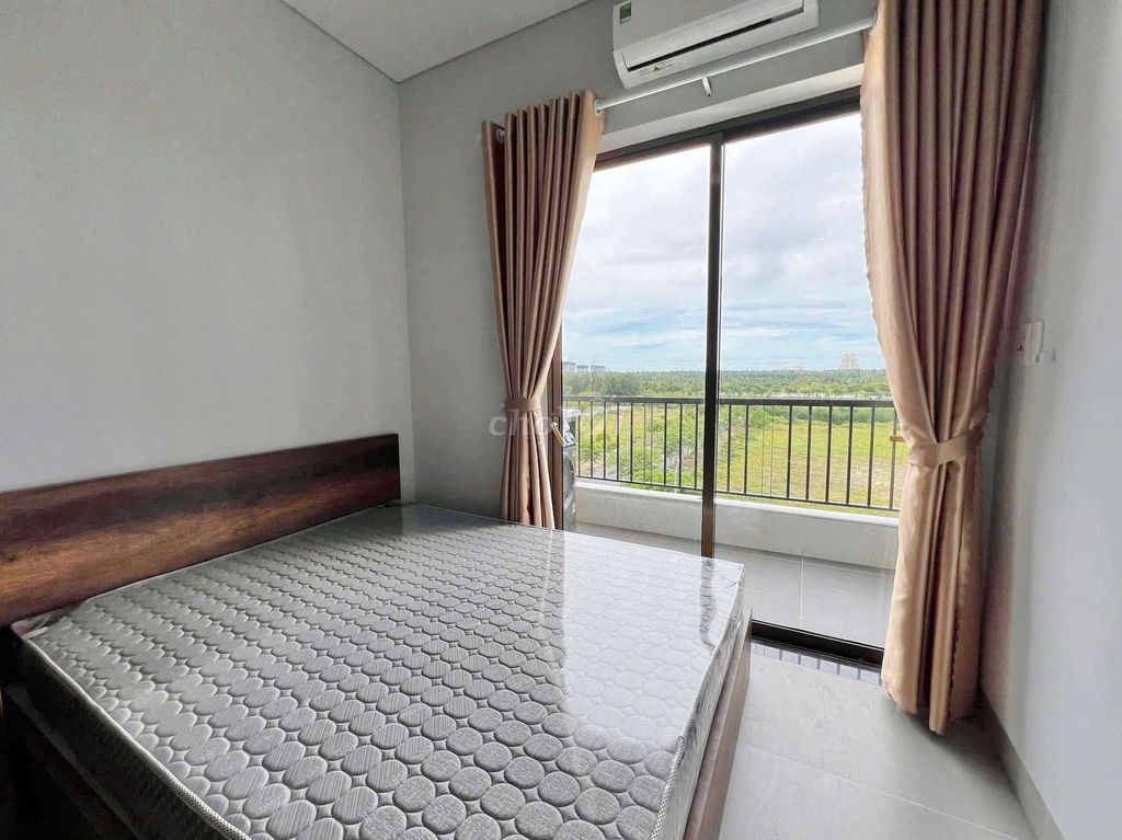 Аренда · 1 комн. · 30 м² · Quận Ngũ Hành Sơn