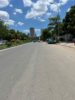 BÁN ĐẤT – TẠI ĐƯỜNG HỒ TÙNG MẬU - CẦU DIỄN -KHU VỰC DÂN TRÍ CAO. Mua bán đất tại Quận Nam Từ Liêm Hà Nội được đăng bởi Mr Xuân