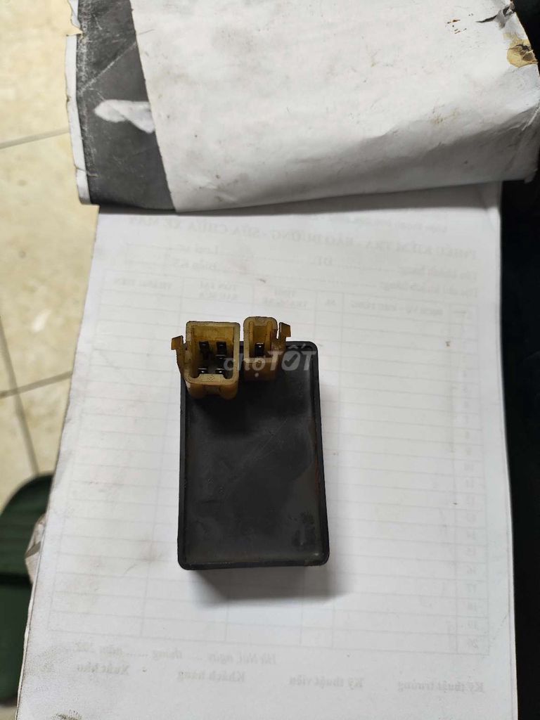 Ic theo xe dream lùn 99. Mua bán Phụ tùng xe tại Quận Bắc Từ Liêm Hà Nội được đăng bởi bình hình 3